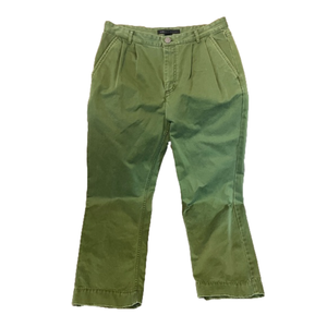 Marc Jacobs women’s pants size 8